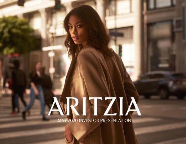 Aritzia_May_2020_434_56434
