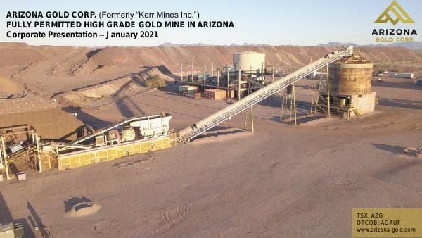 Arizona_Gold_Corp_Corporate_Presentation_January-2021