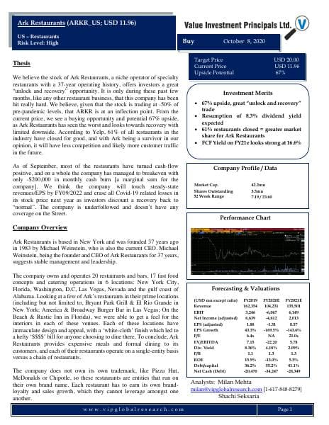 Ark Restaurants_October_2020_927_60927