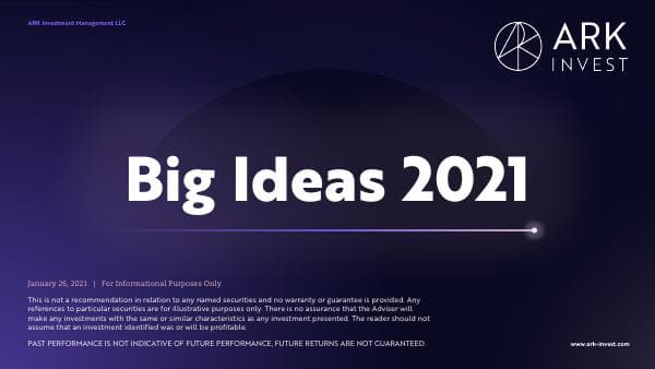 ARK%E2%80%93Invest_BigIdeas_2021