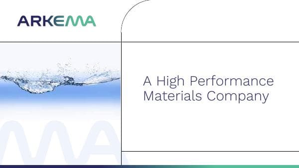 Arkema-Becancour-Battery-Site-Tour