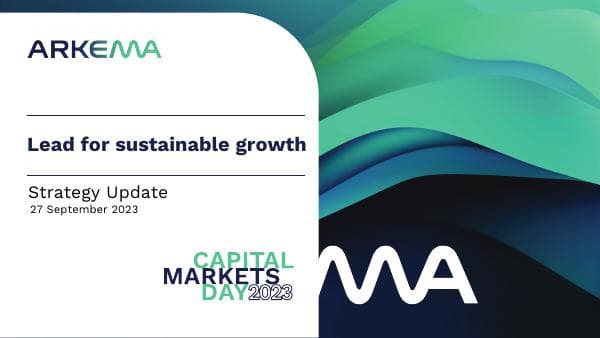 ARKEMA_CMD%202023_version%20definitive%2026.09.2023