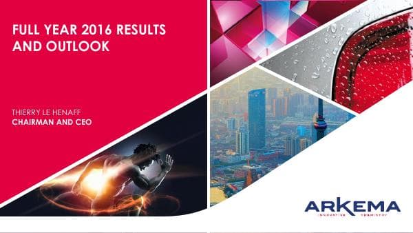 Arkema_December_2016_207_6207