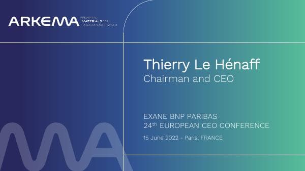 Arkema_June_2022_891_84891