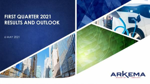 Arkema_May_2021_343_69343