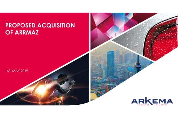 arkema-presentation-ArrMaz