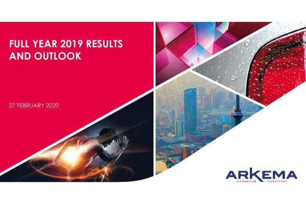 arkema-presentation-results-2019