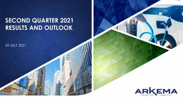 arkema-presentation-results-q2-2021