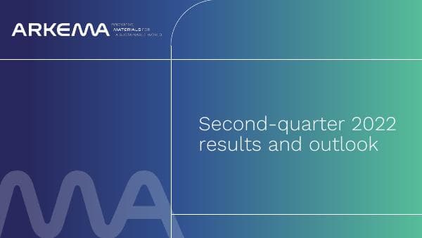 arkema-presentation-results-q2-2022