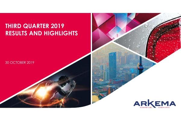 arkema-presentation-results-q3-2019