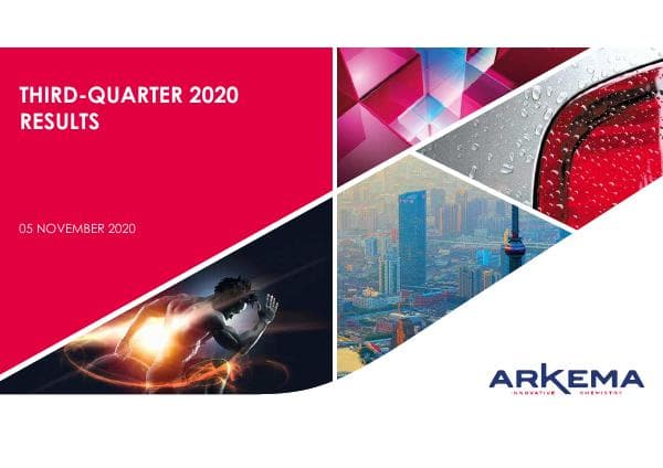 arkema-presentation-results-q3-2020