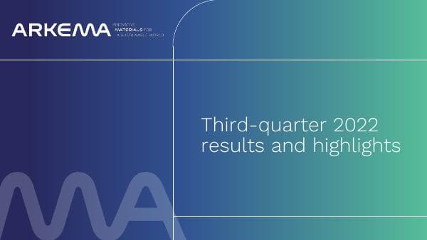 arkema-presentation-results-q3-2022