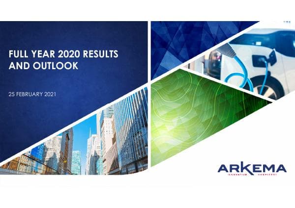 arkema-presentation-results-q4-2020