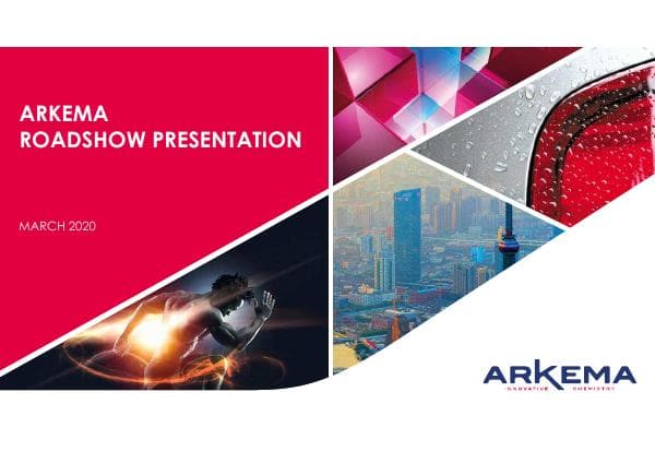 arkema-roadshow-presentation-march-2020