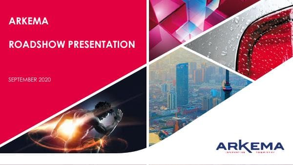 arkema-roadshow-presentation-results-sept-2020_v6