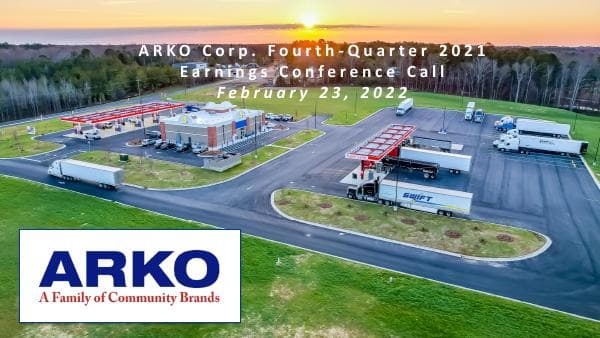 Arko_February_2022_109_80109