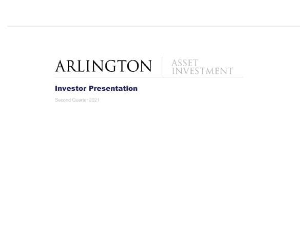 Arlington Asset Investment_June_2021_974_72974.PDF
