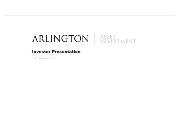 Arlington Asset Investment_October_2017_666_15666.PDF