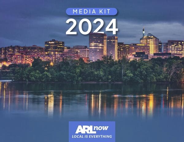 ARLnow-Media-Kit-2024