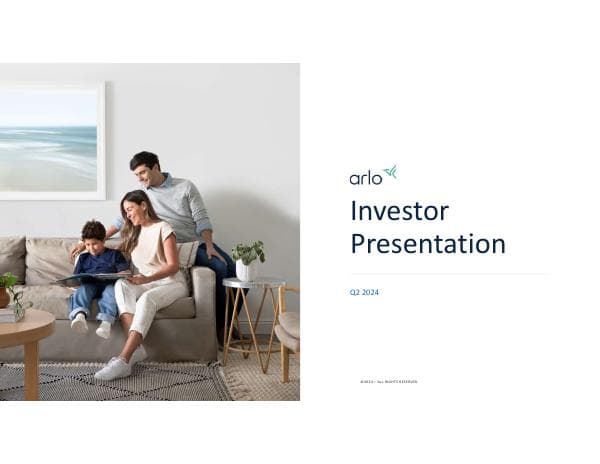 Arlo-Investor-Presentation-Q2-2024-Final