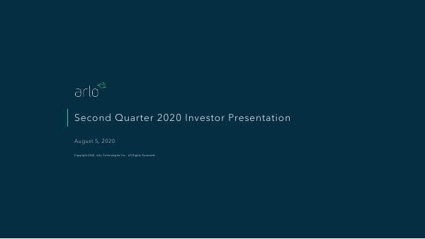 Arlo Technologies_August_2020_210_59210