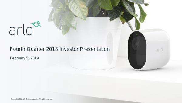 Arlo Technologies_February_2019_124_38124