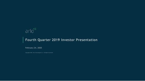 Arlo Technologies_February_2020_438_52438