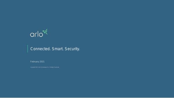 Arlo Technologies_February_2021_530_66530