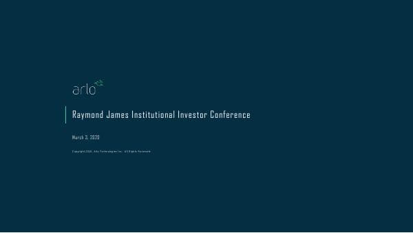 Arlo Technologies_March_2020_225_53225