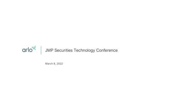 Arlo Technologies_March_2022_862_80862