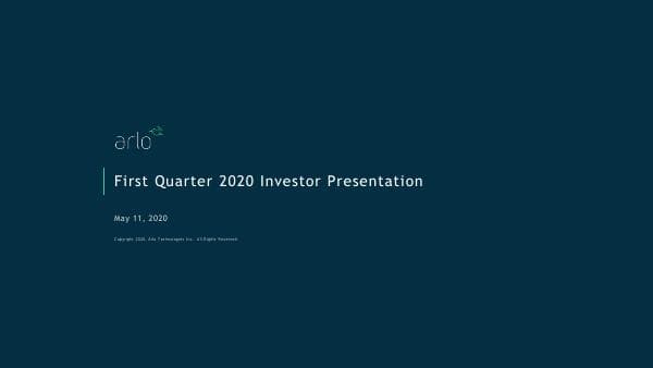 Arlo Technologies_May_2020_804_55804
