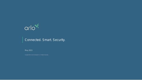 Arlo Technologies_May_2021_291_69291