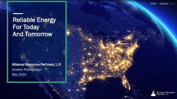 ARLP-Investor-Presentation-15-May-2024