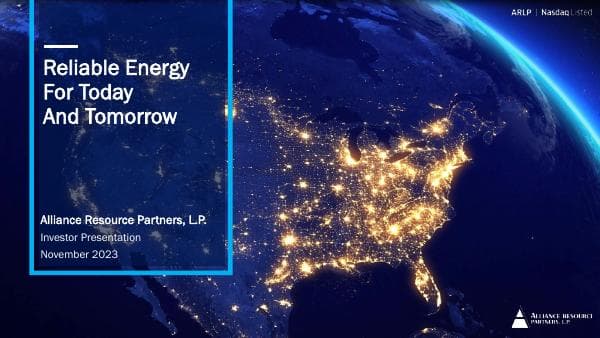 arlp-investor-presentation-november-2023-vf