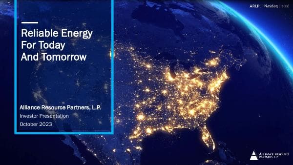 arlp-investor-presentation-october-2023-vfinal