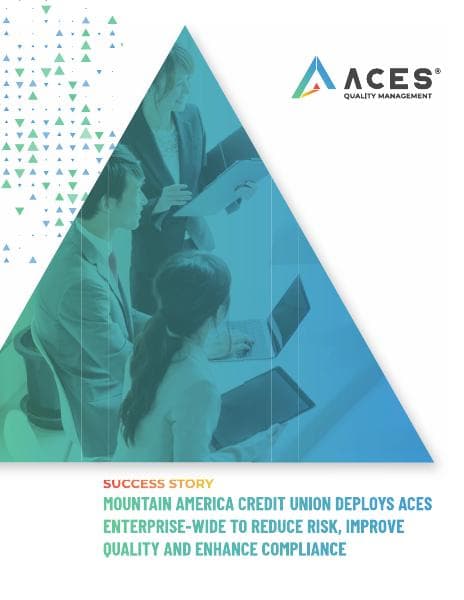 ARM_0101_Mtn-America-CS