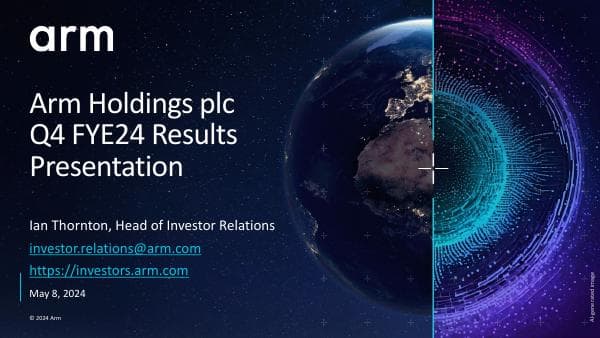 Arm Holdings_May_2024_399_101399