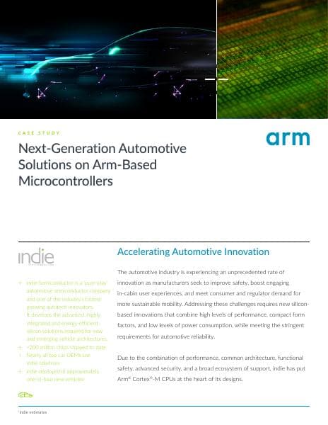 arm-indie-semiconductor-cs