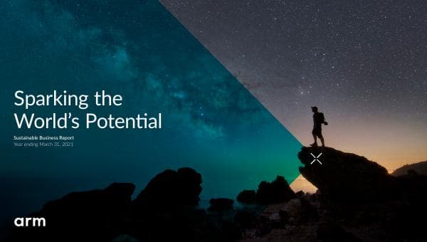arm-sustainable-business-report-2021