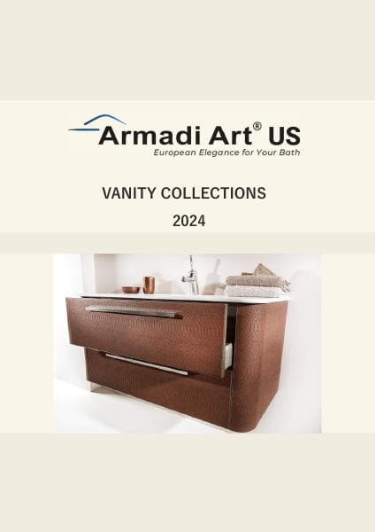 armadi-art-us-brochure