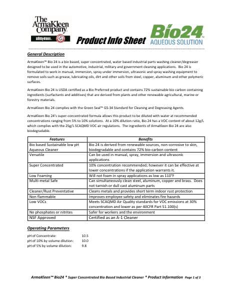 ArmaKleen%20Bio24%20Product%20Information%20Sheet%20FV5