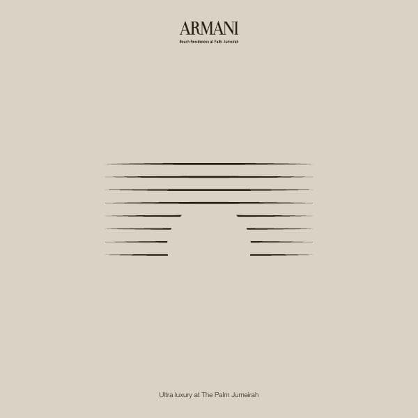 Armani-Beach-Residence-Brochure-