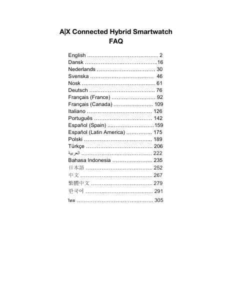 Armani_Exchange_Connected_Hybrid_FAQ_Final10.6.16-All-Languages