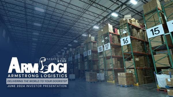 Armlogi-Investor-Presentation-June-2024