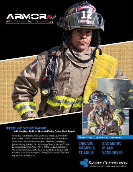 Armor-AP-Product-Sheet