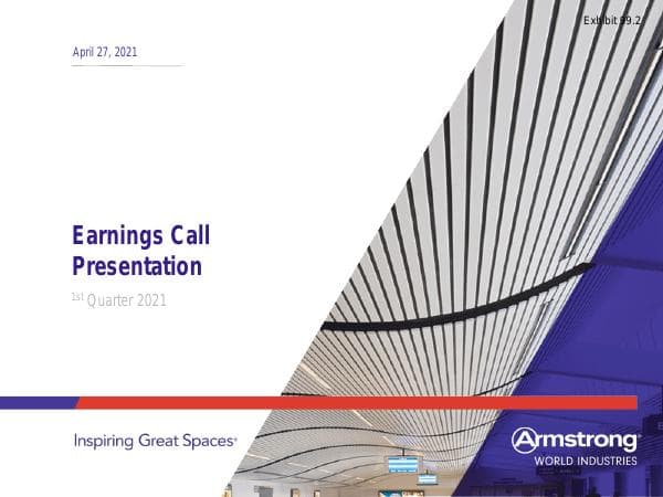 Armstrong Ceilings_April_2021_453_68453