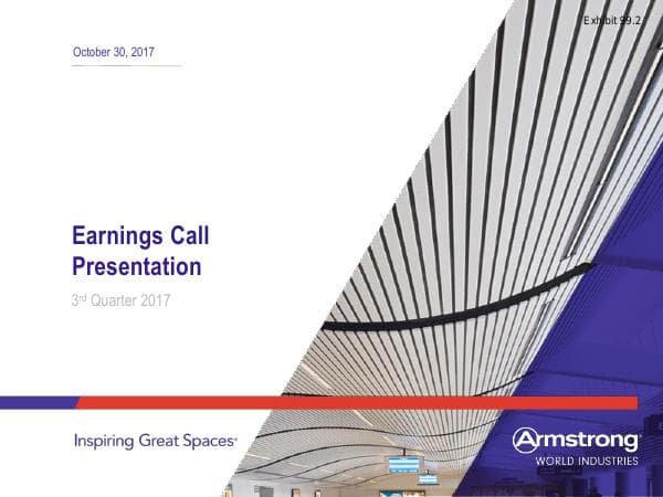 Armstrong Ceilings_October_2017_137_16137