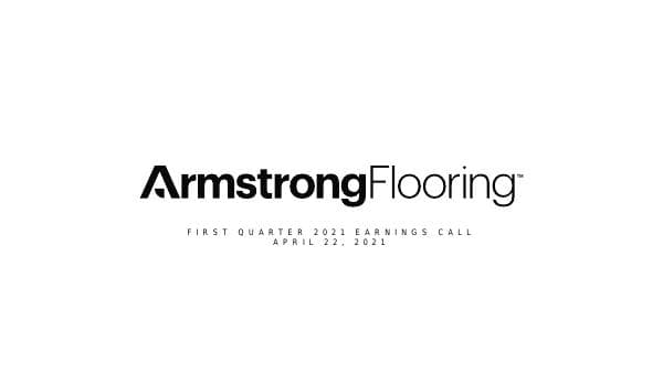 Armstrong Flooring_April_2021_315_68315