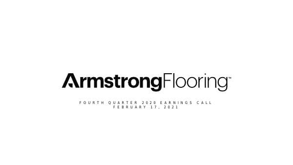 Armstrong Flooring_February_2021_855_65855