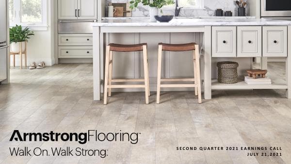 Armstrong Flooring_July_2021_791_71791